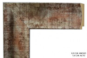 671063-665R