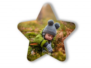 ESTRELLA
