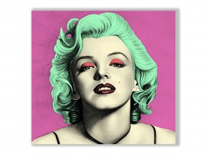 MARYLIN1