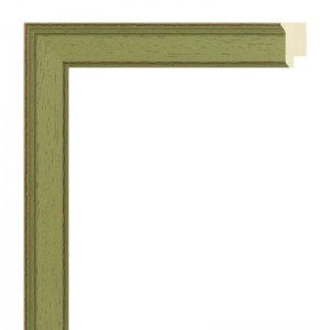 moldura-ayous-1811-verde-claro-rozado-fondo-nogal