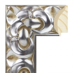 moldura-pino-3089-plata-fr-a-envejecida-bet-n