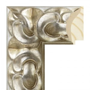 moldura-pino-3089-plata-vieja-envejecida-bet-n