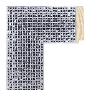 moldura-pino-8537-plata-brillante